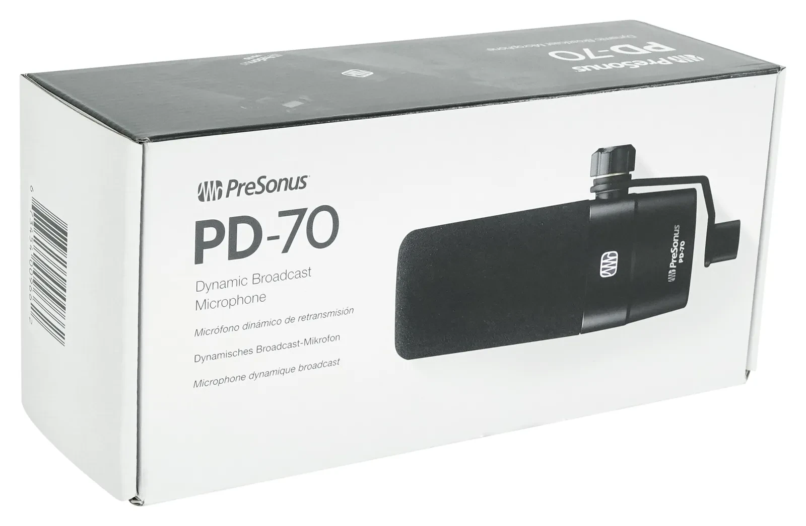 Изображение №11