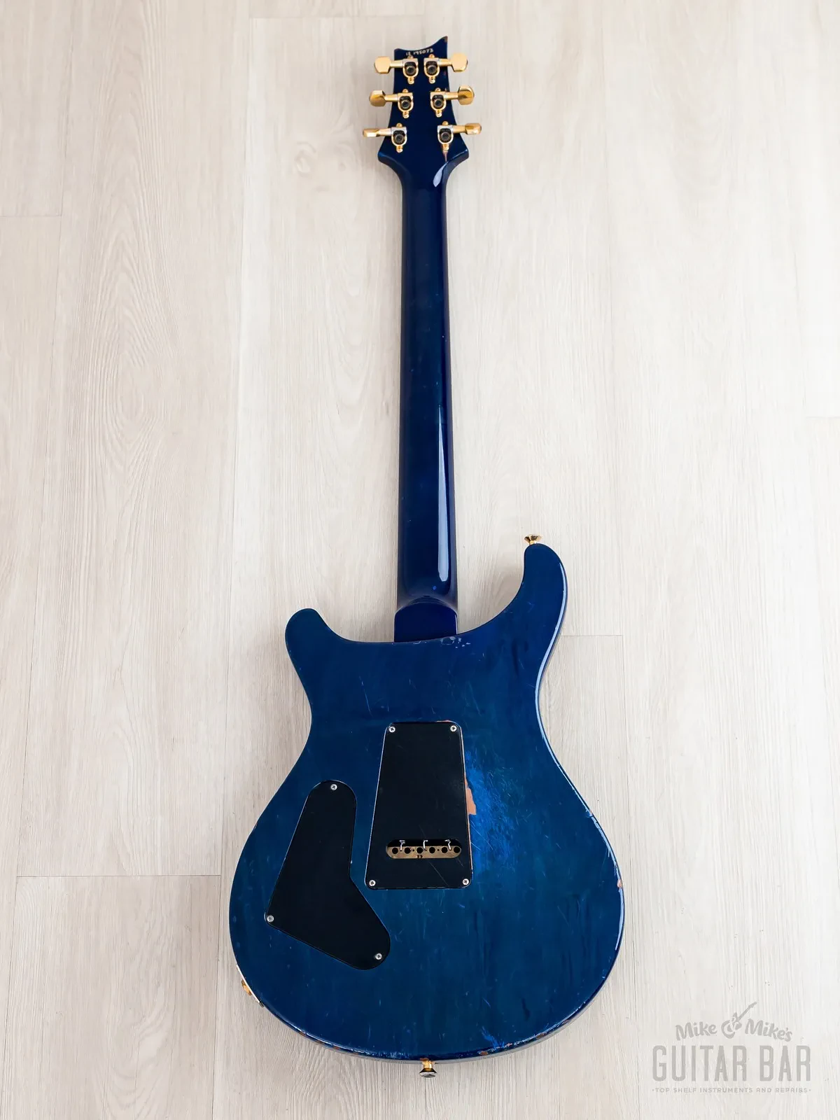 Изображение №3