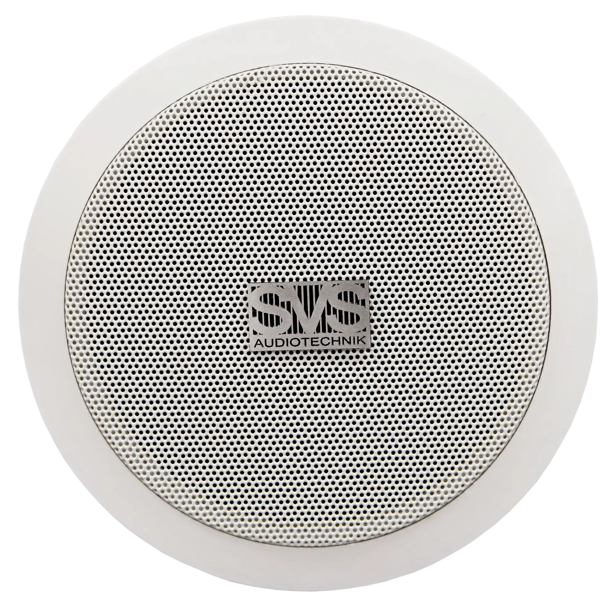 Потолочная акустика SVS Audiotechnik SC-105 5"