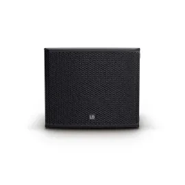 Сабвуфер активный LD Systems STINGER SUB 15 A G3
