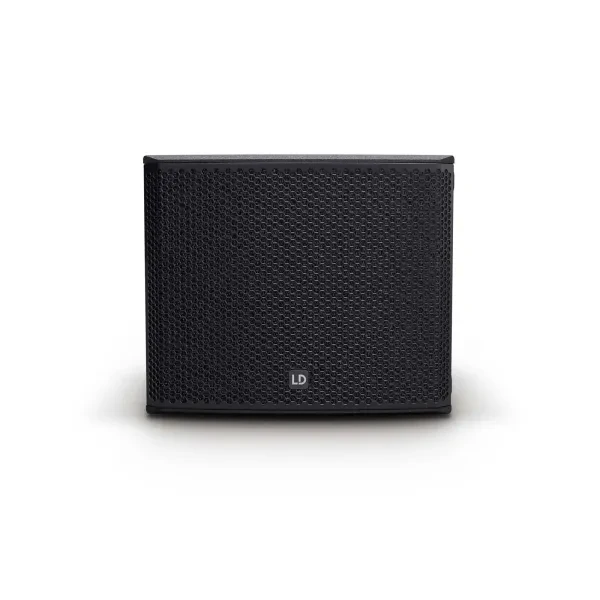 Сабвуфер активный LD Systems STINGER SUB 15 A G3