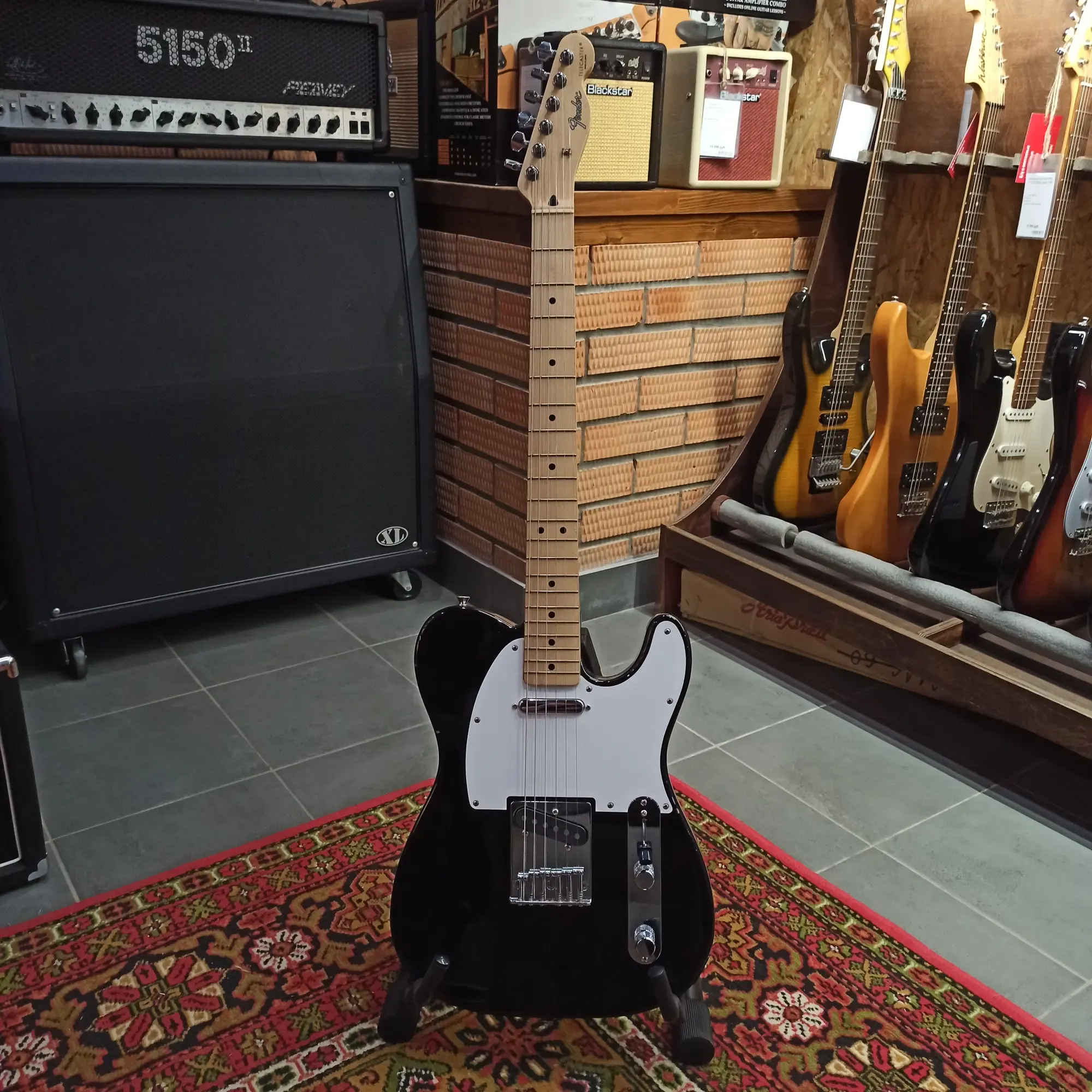 Изображение №4