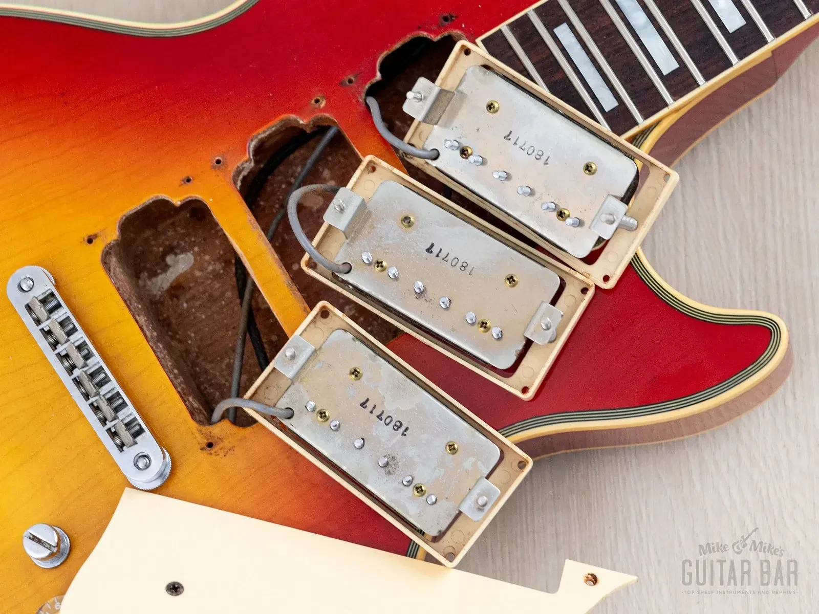 Изображение №17