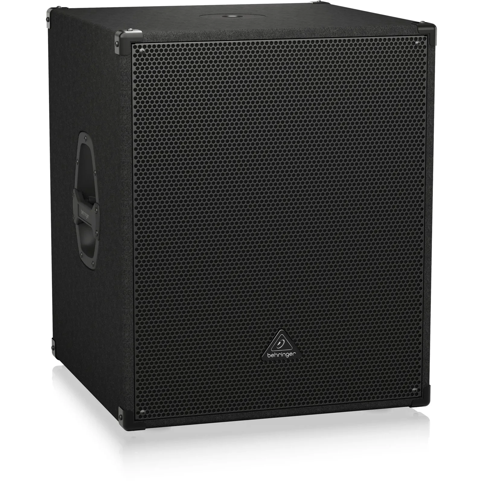 Изображение №2