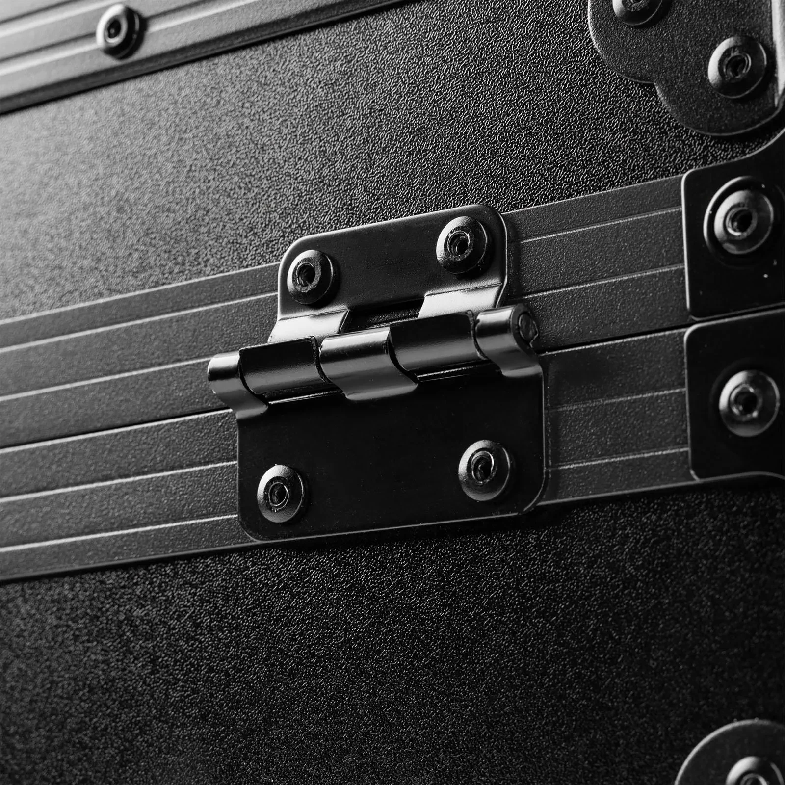 Изображение №11