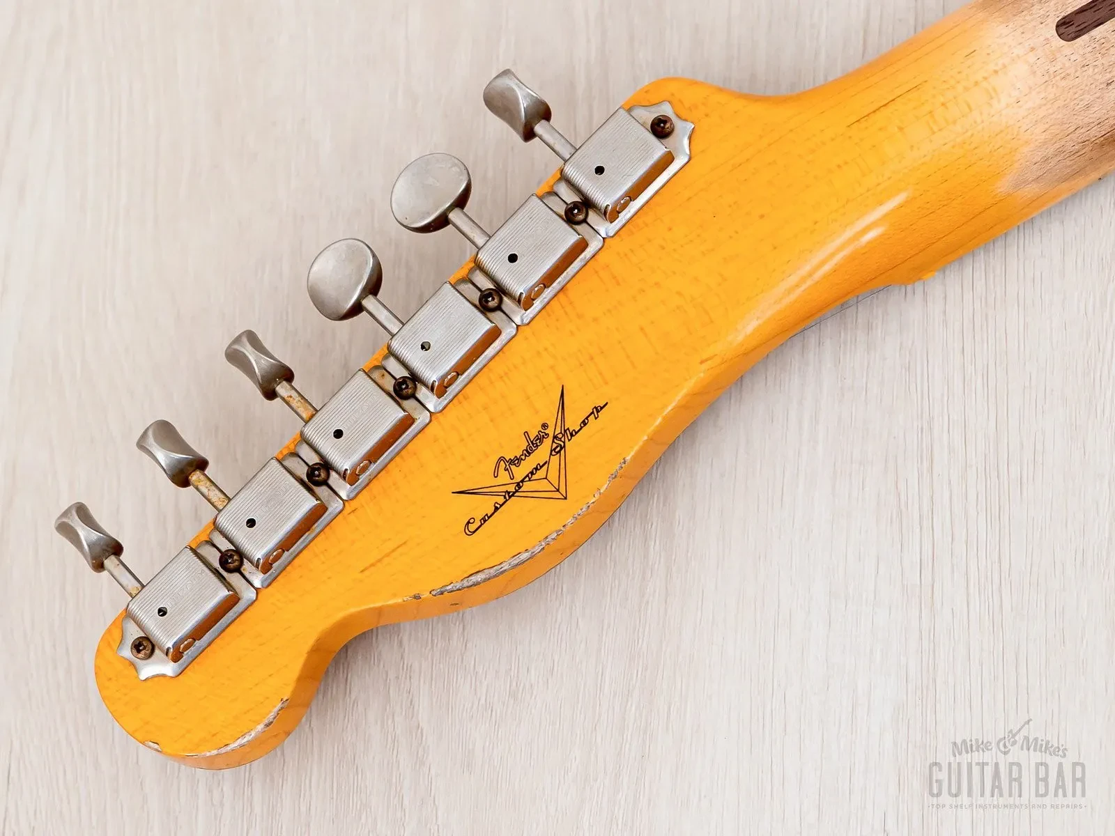 Изображение №5