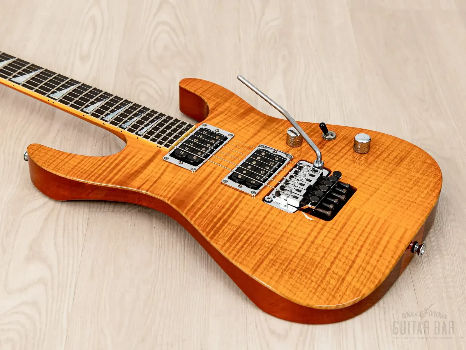 Изображение №9