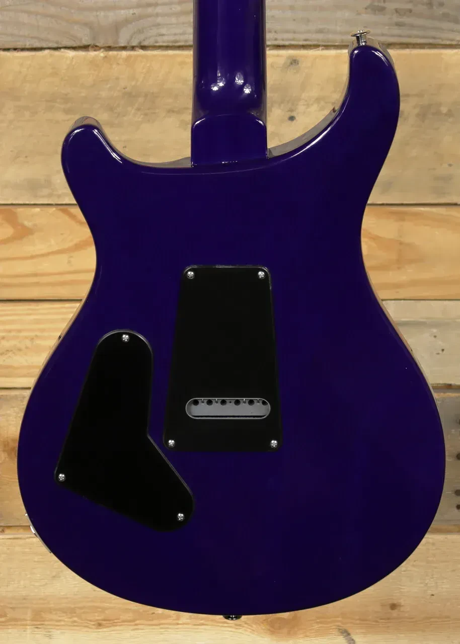 Изображение №3