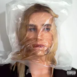 Виниловая пластинка Kesha – Gag Order (Релиз 2023) Sealed