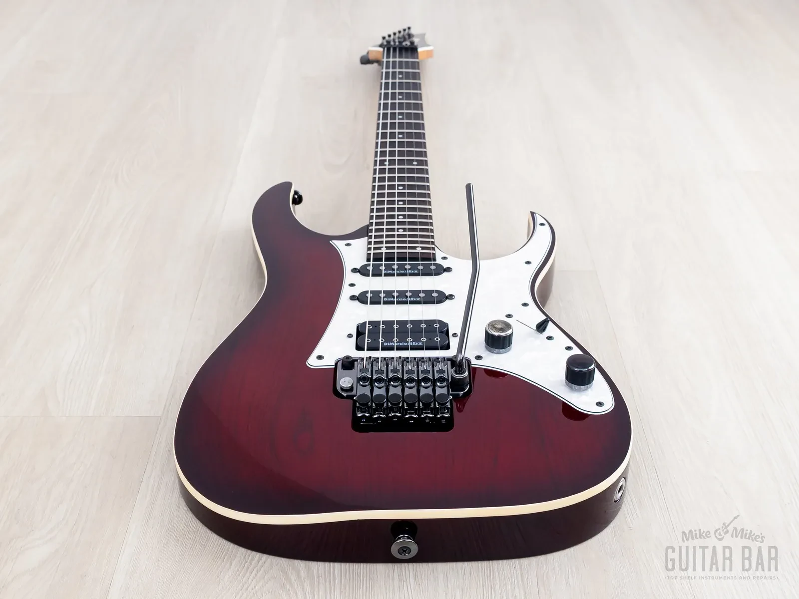 Изображение №11