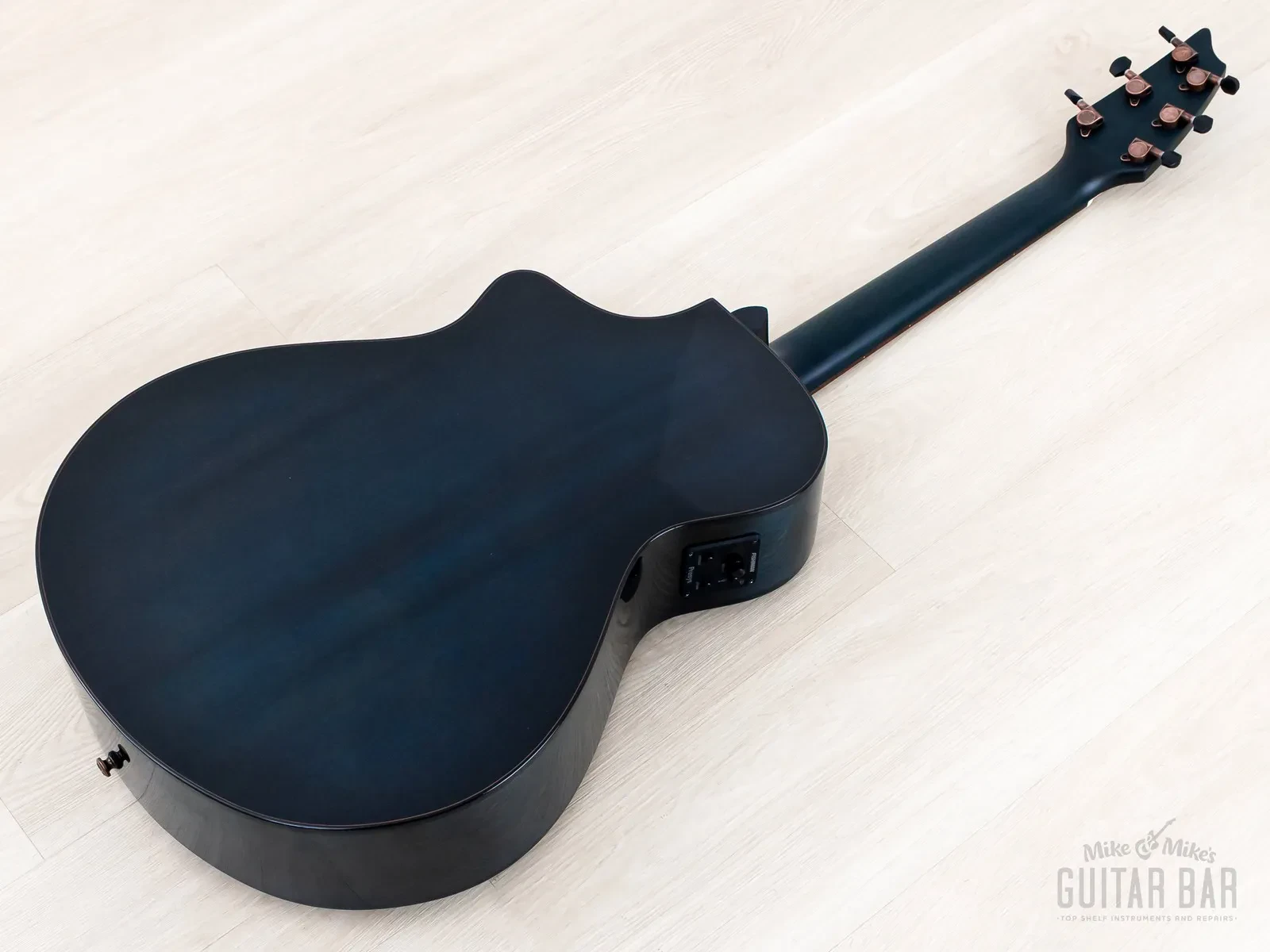 Изображение №18