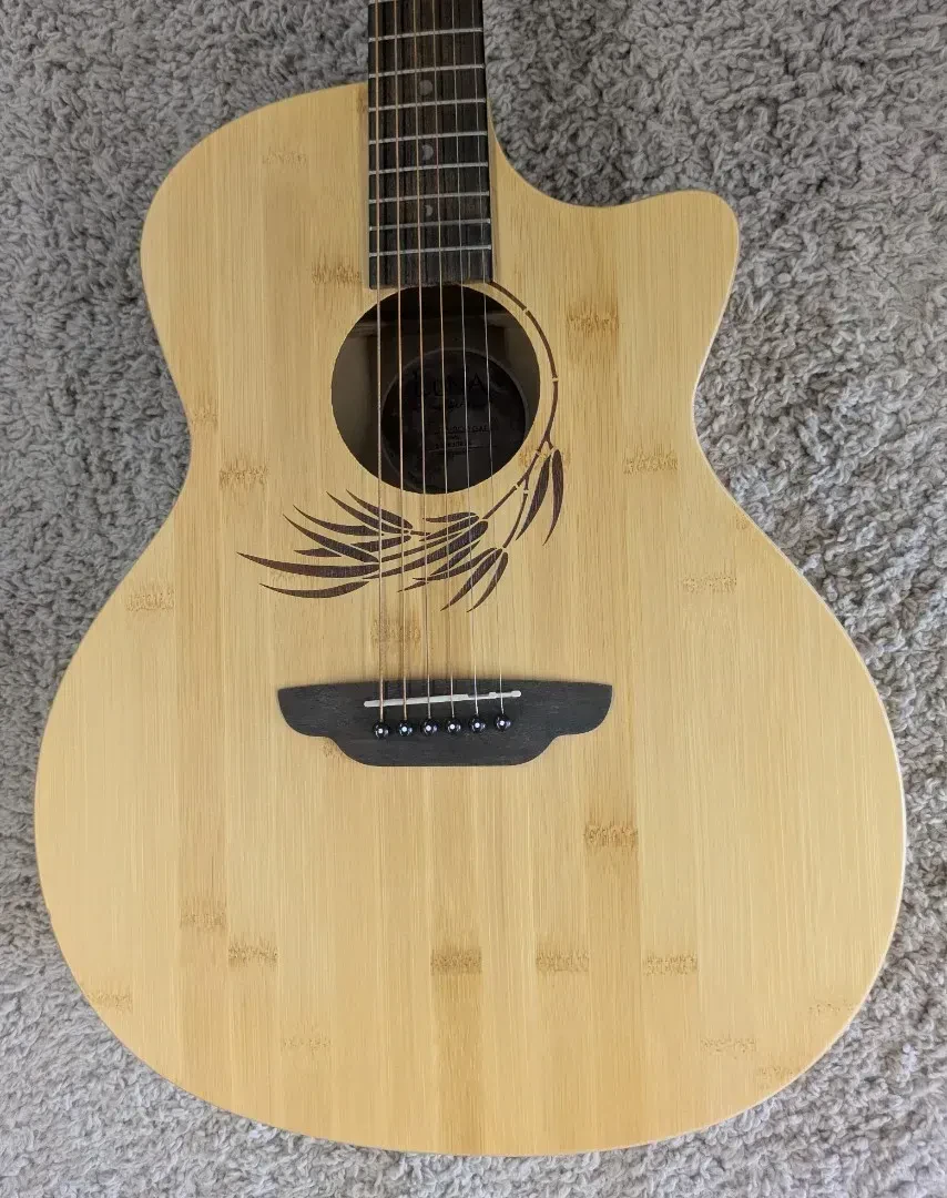 Изображение №6