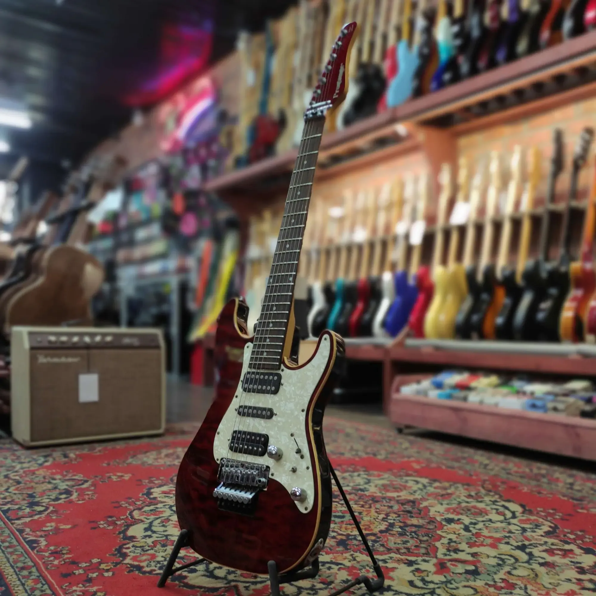 Изображение №8