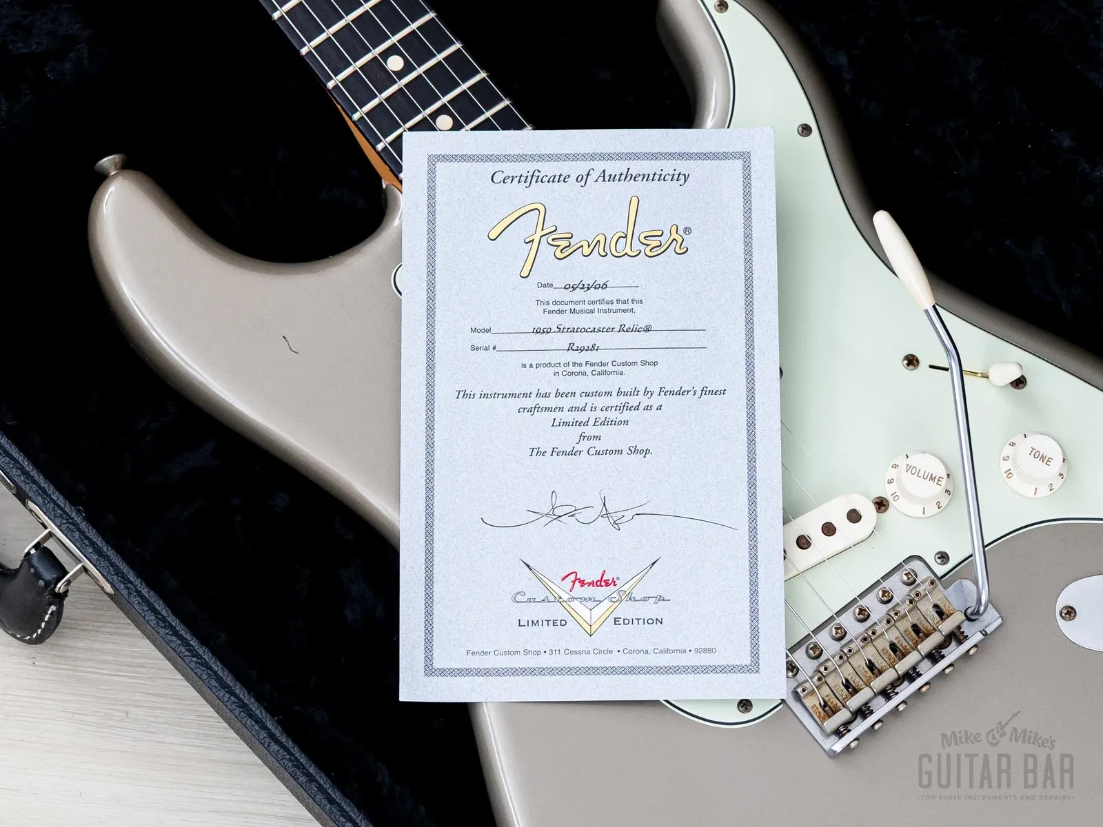 Изображение №18