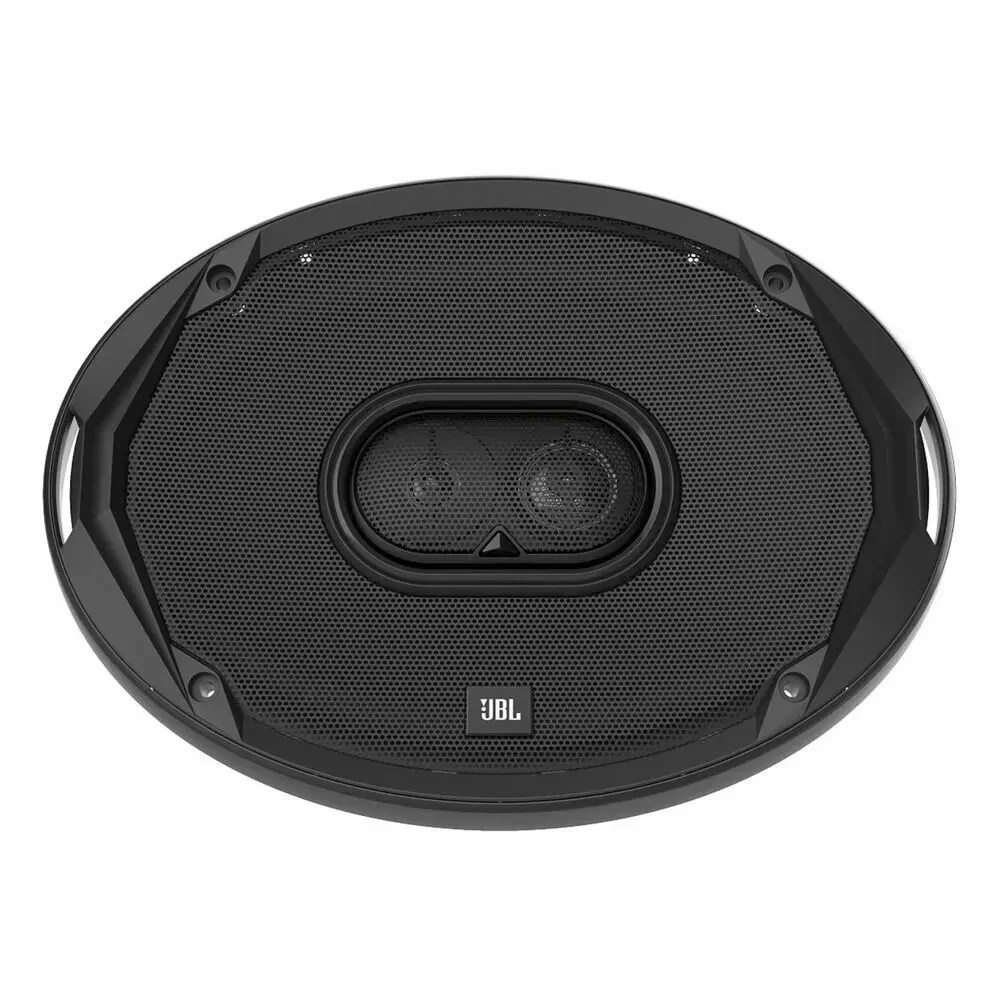 Изображение №8