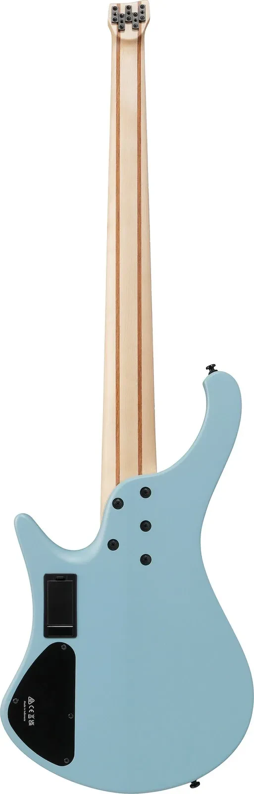 Изображение №2