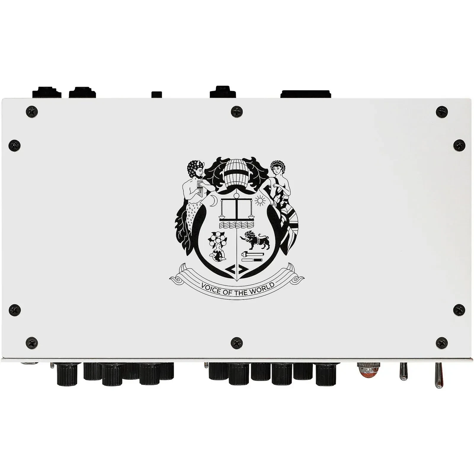 Изображение №7