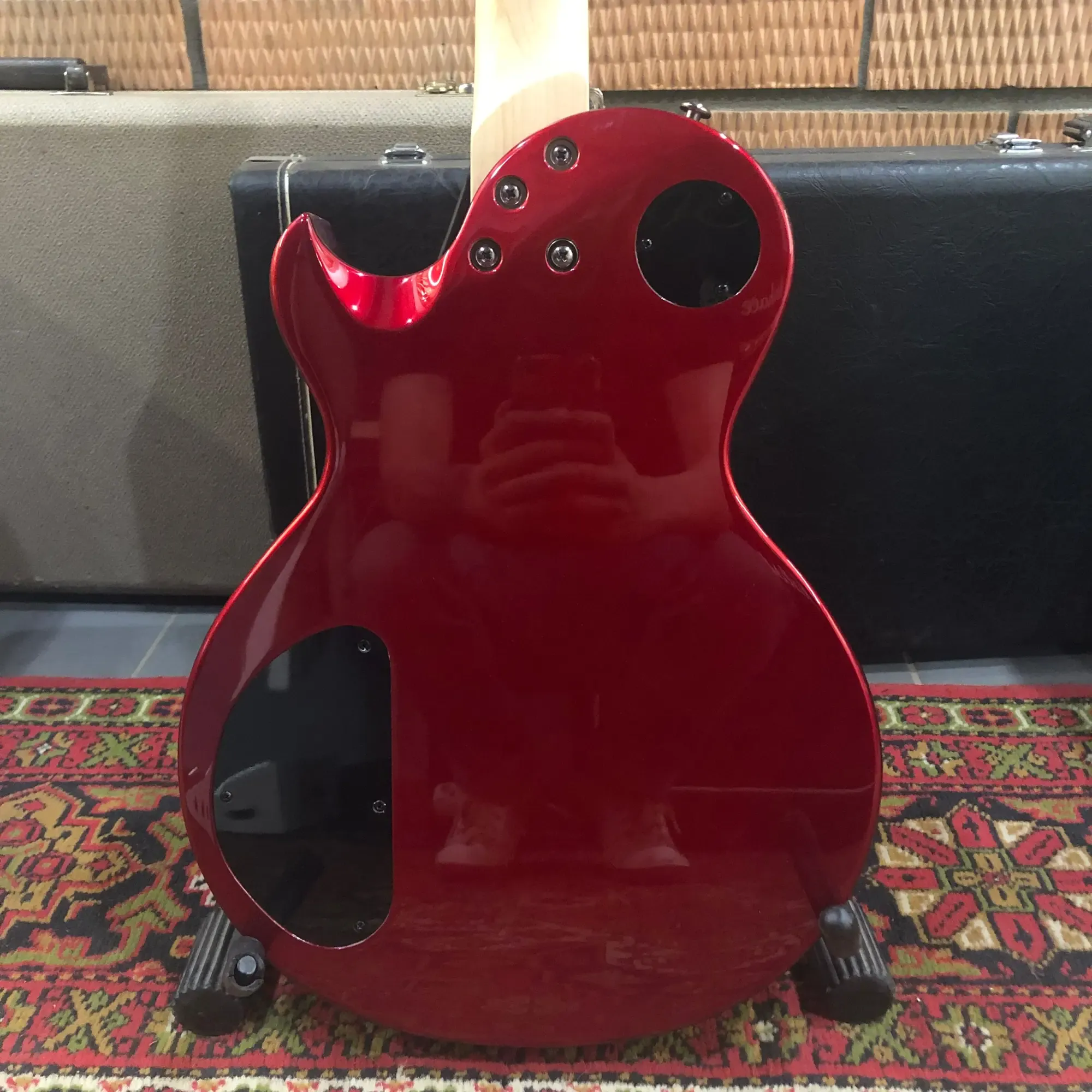 Изображение №14