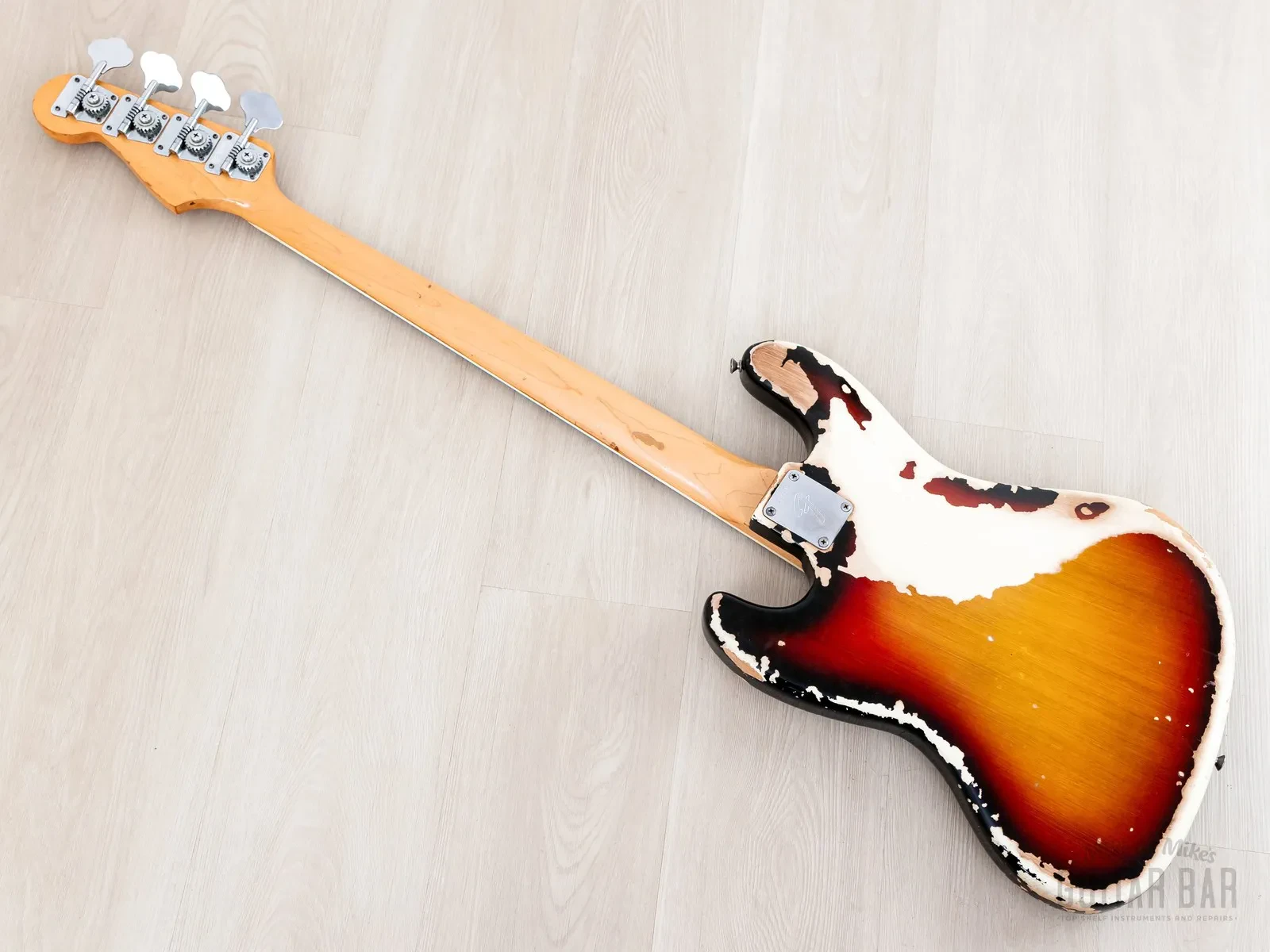 Изображение №13