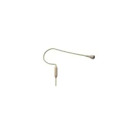 Audio-Technica PRO92CW-TH Omnidirectional Condenser Headworn Microphone -USED-