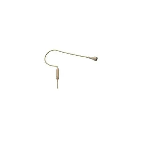 Audio-Technica PRO92CW-TH Omnidirectional Condenser Headworn Microphone -USED-