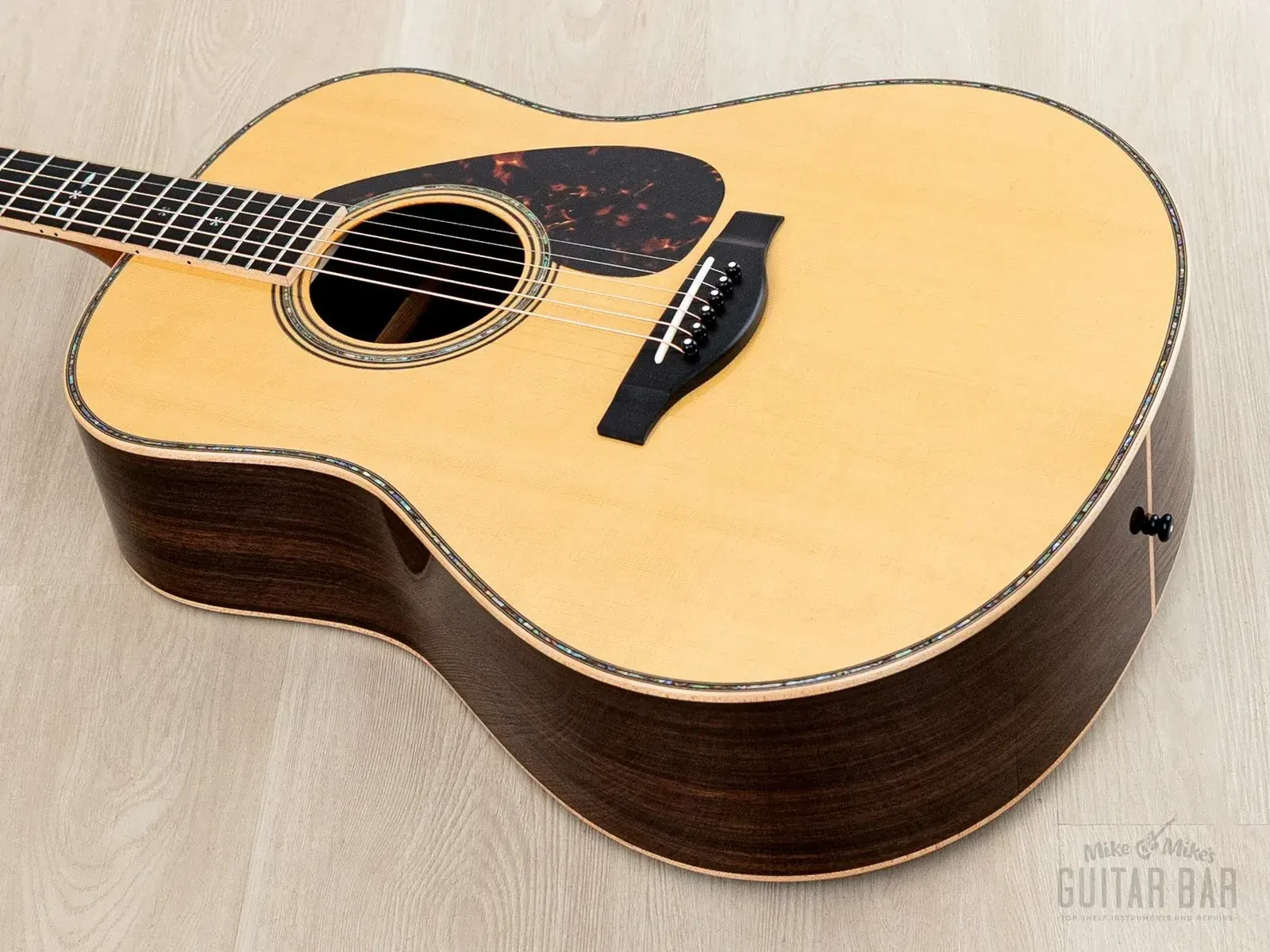 Изображение №11