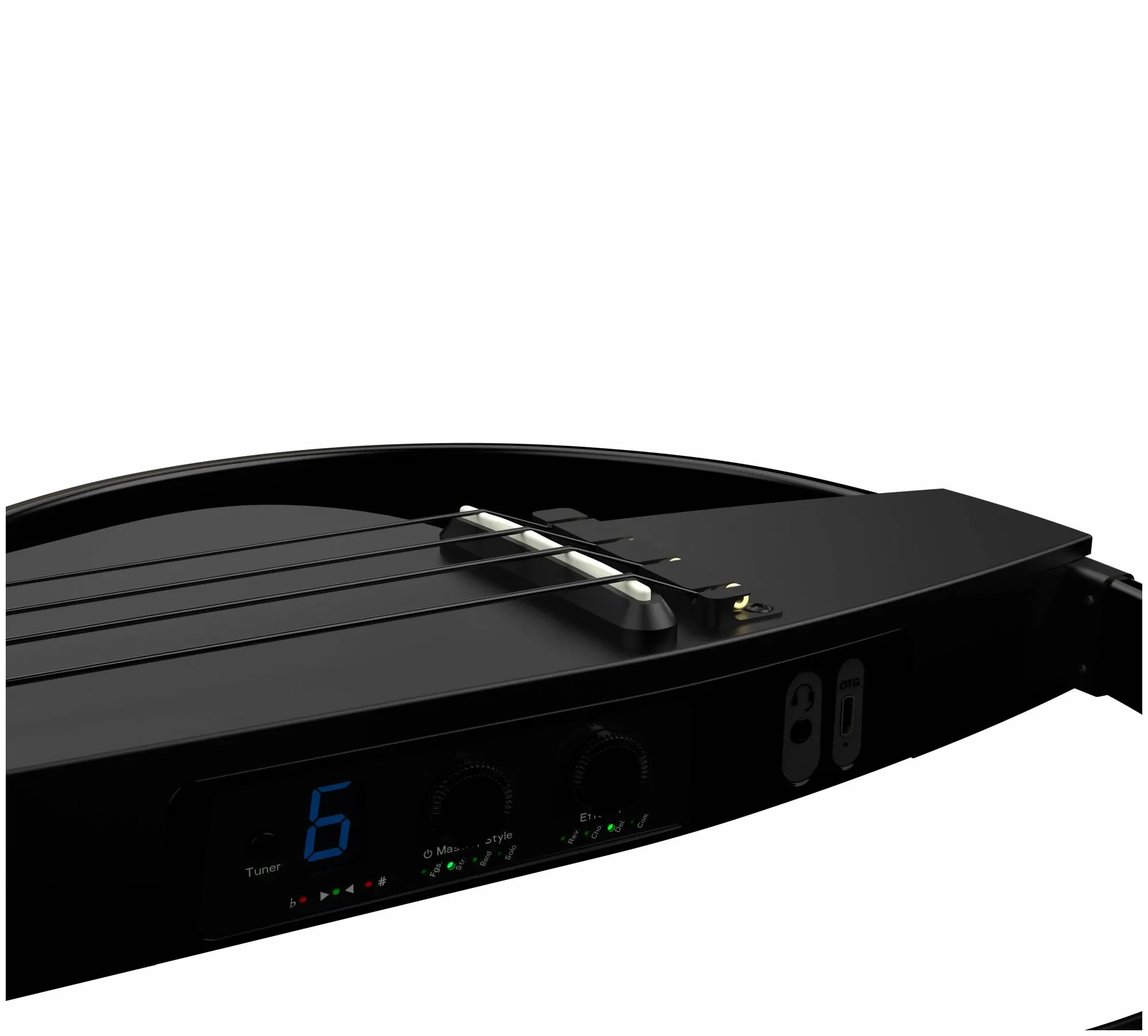 Изображение №8