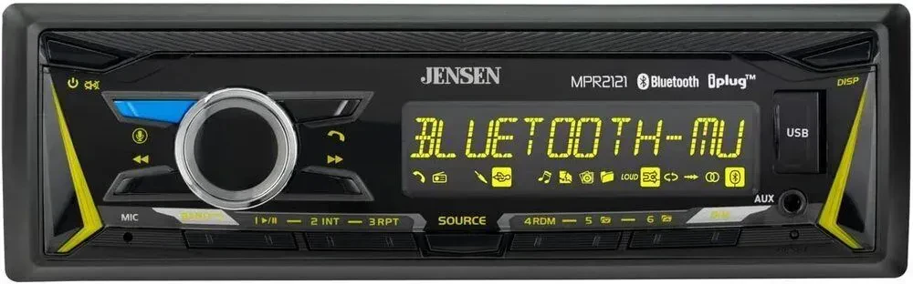 Изображение №2