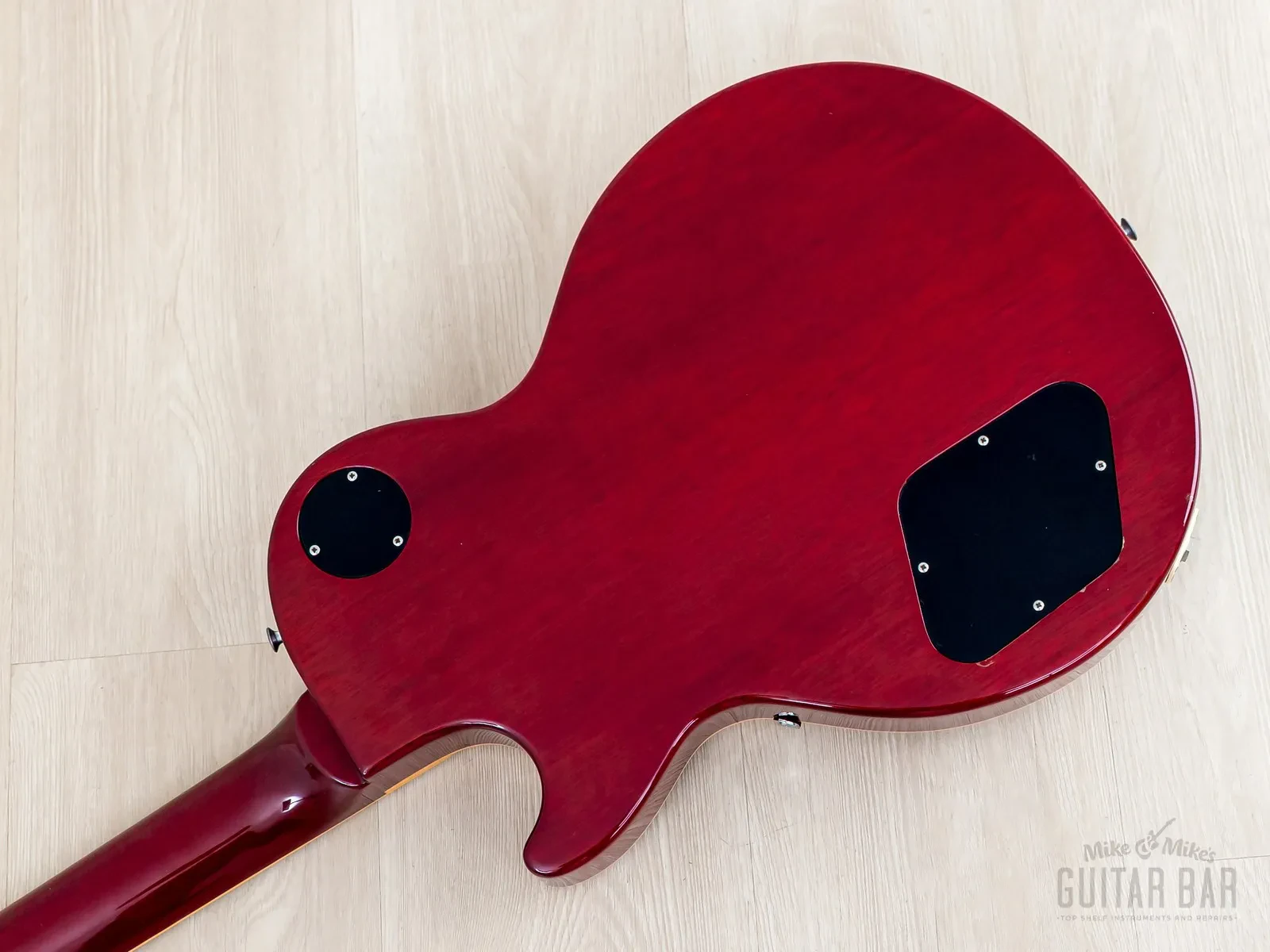 Изображение №14