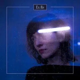 EX:RE - Ex:Re (LP)
