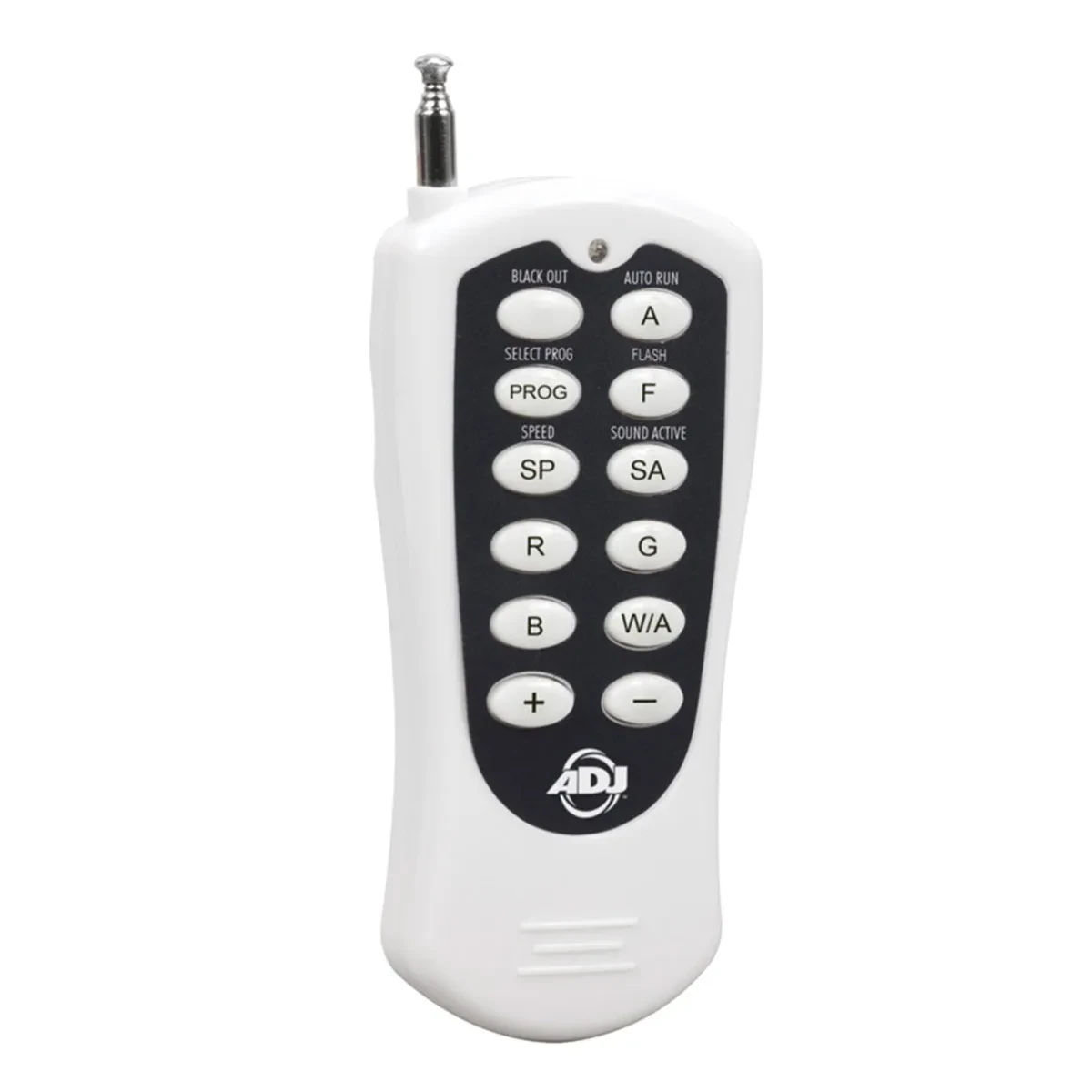 Изображение №10