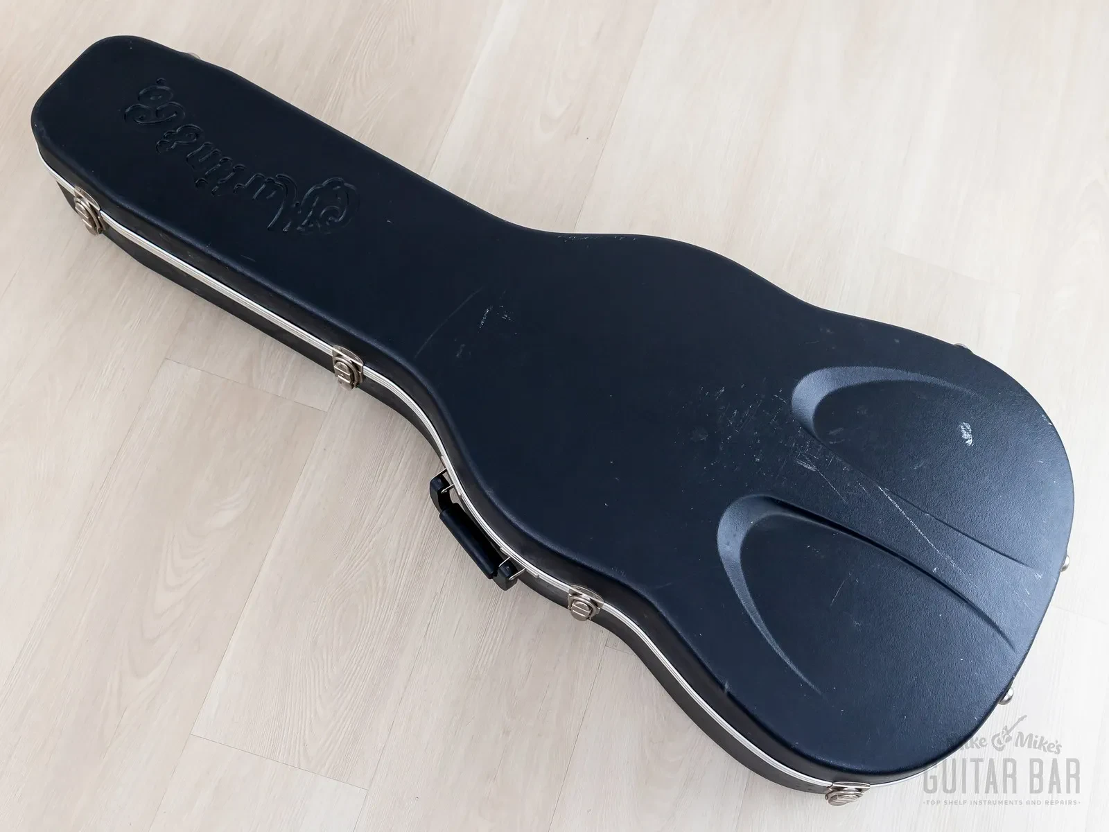 Изображение №20