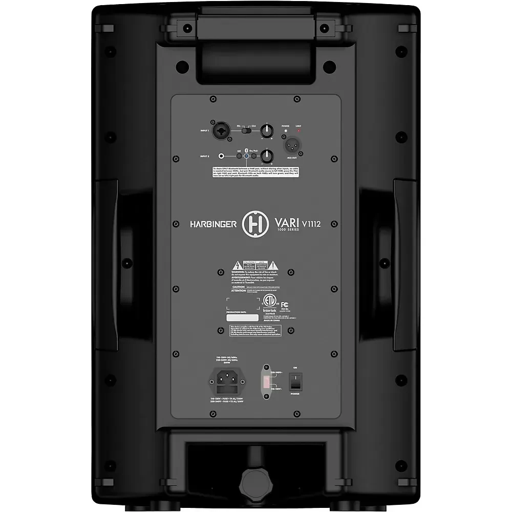 Изображение №3