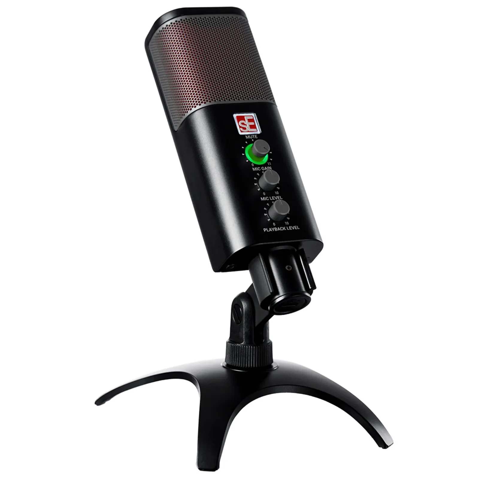 Изображение №2