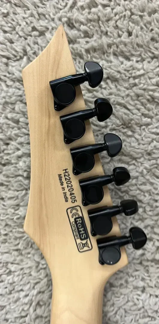 Изображение №7