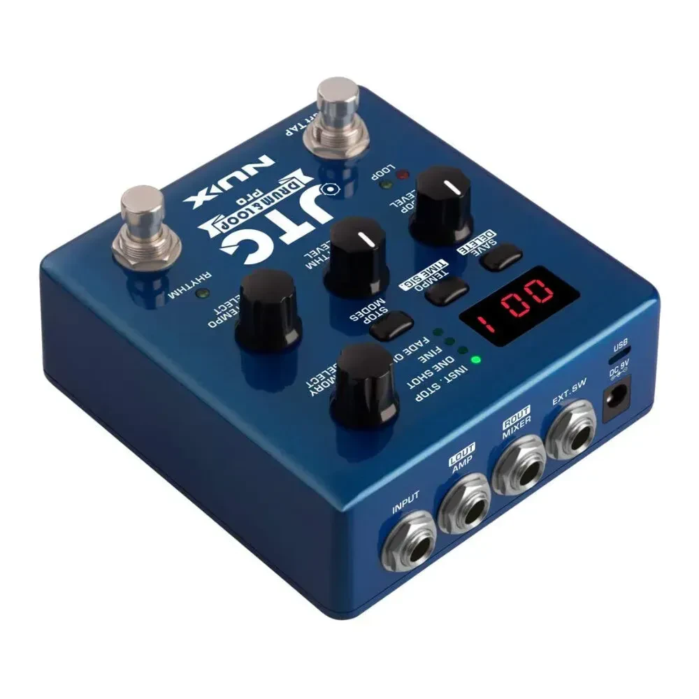 Изображение №2