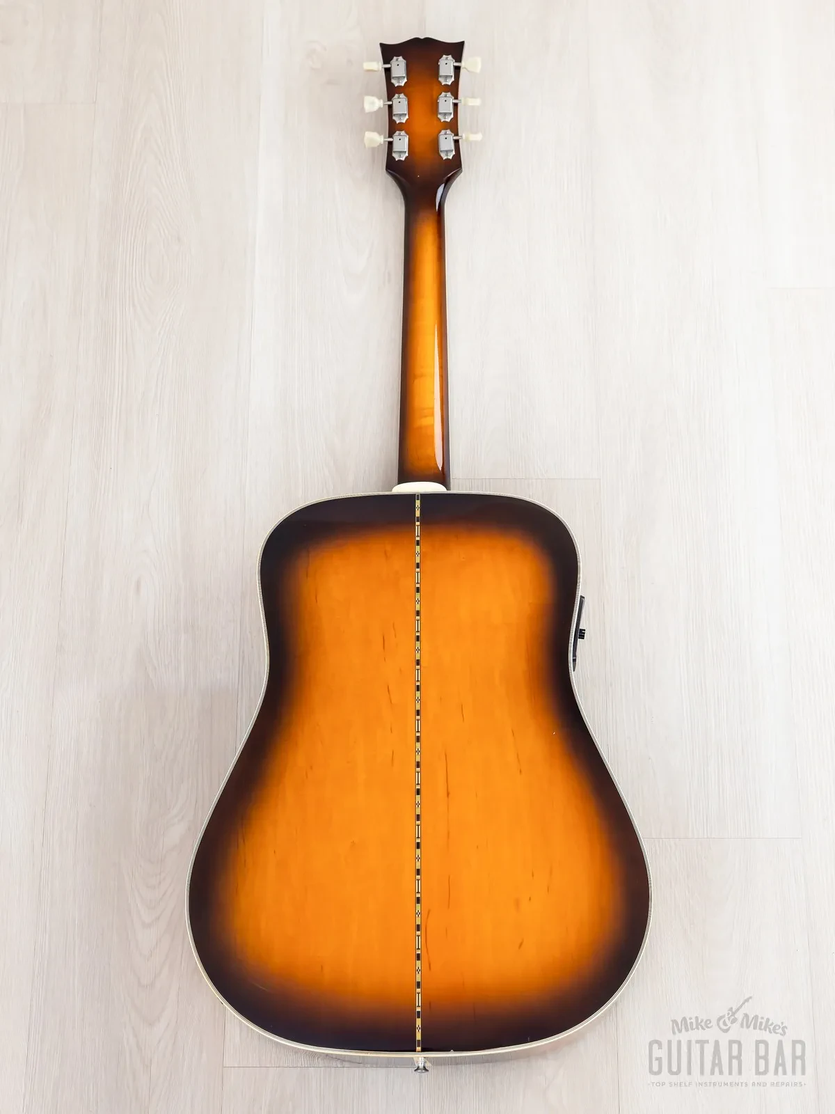 Изображение №3