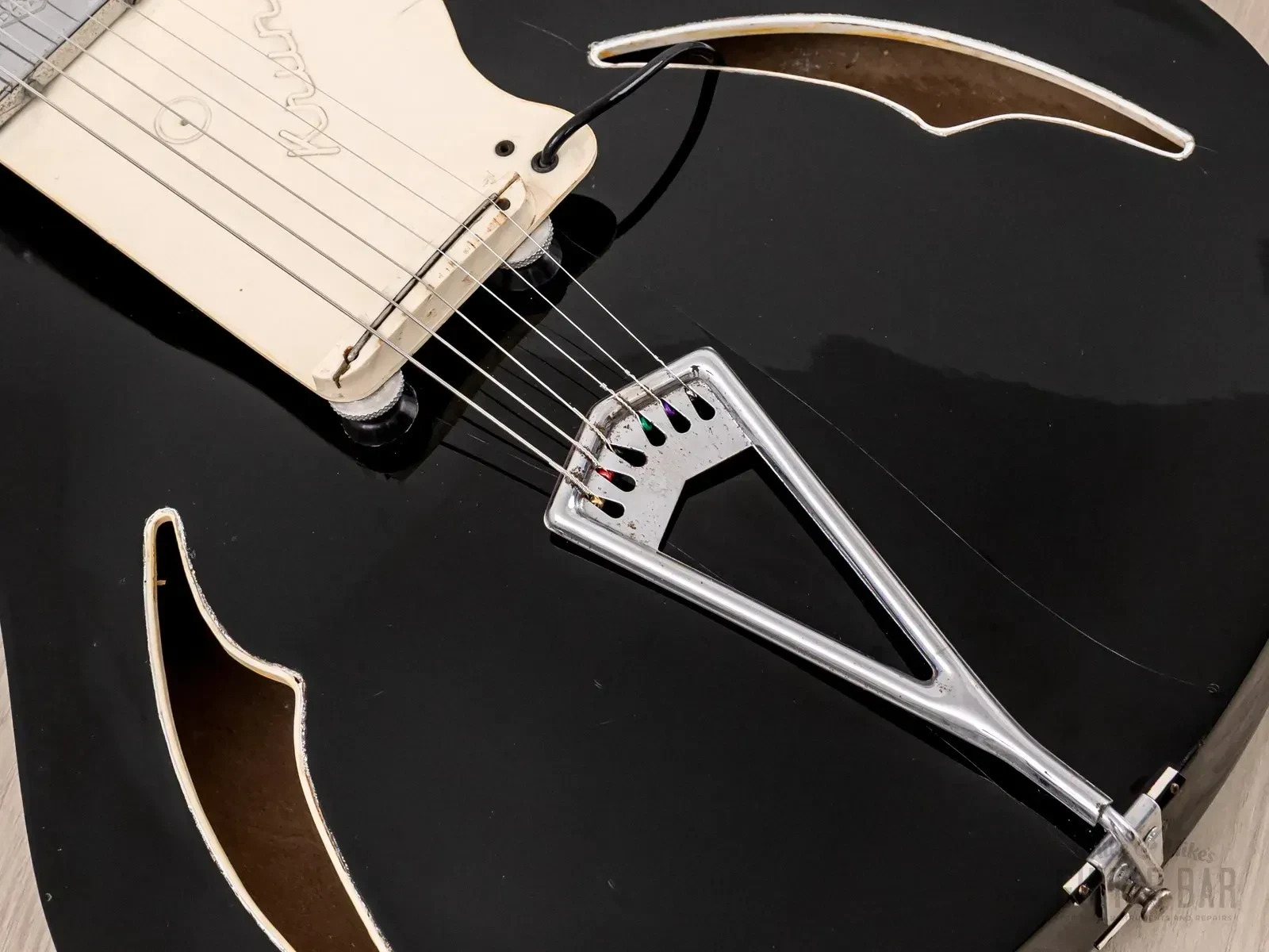 Изображение №8