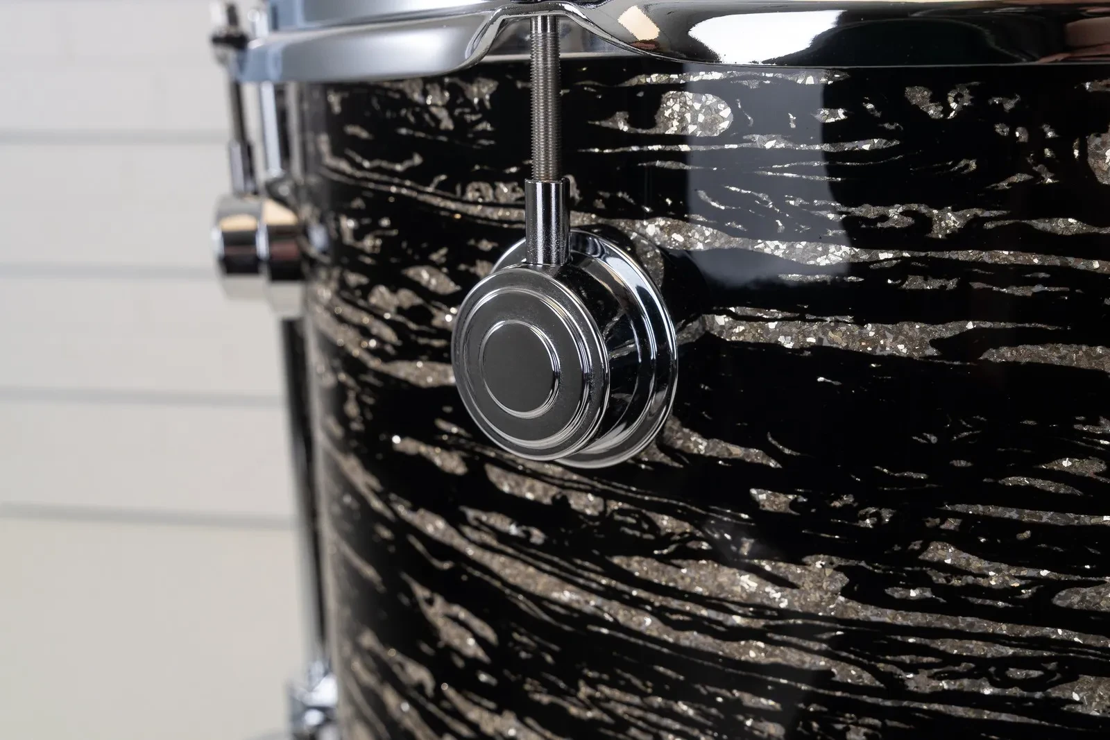 Изображение №11