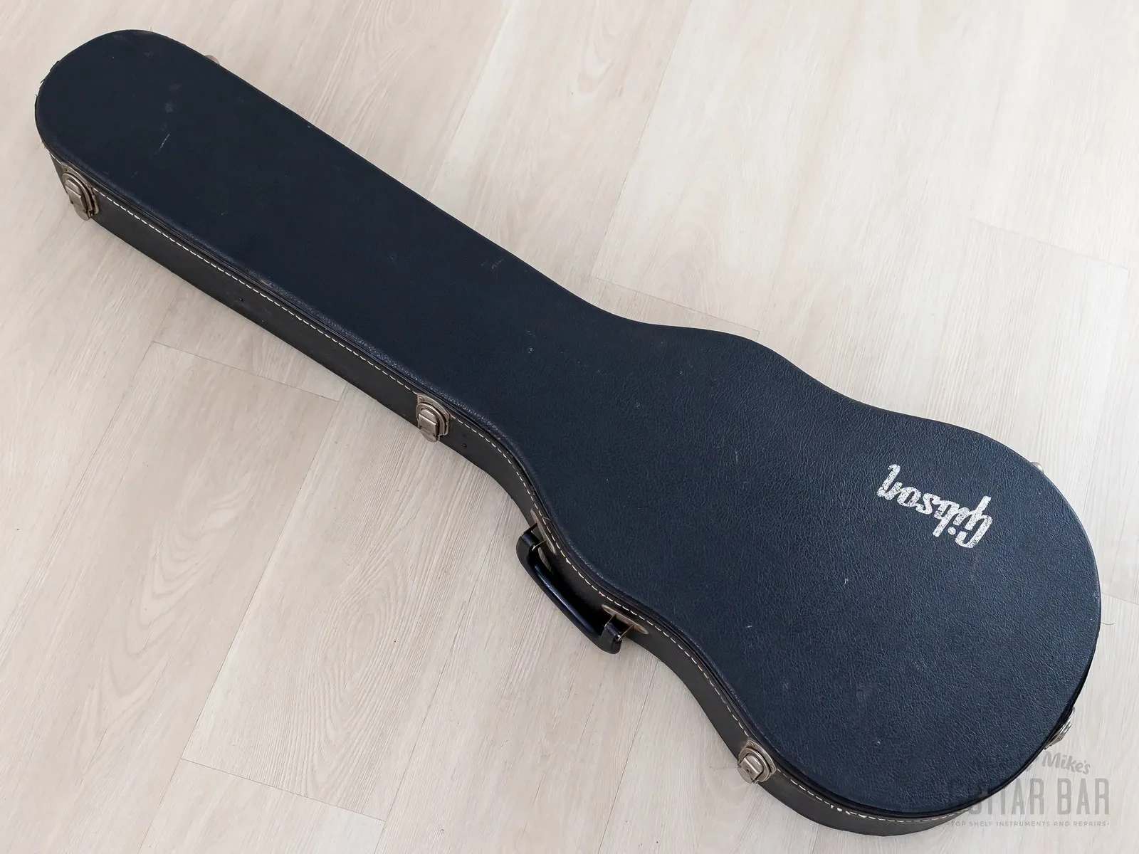 Изображение №21