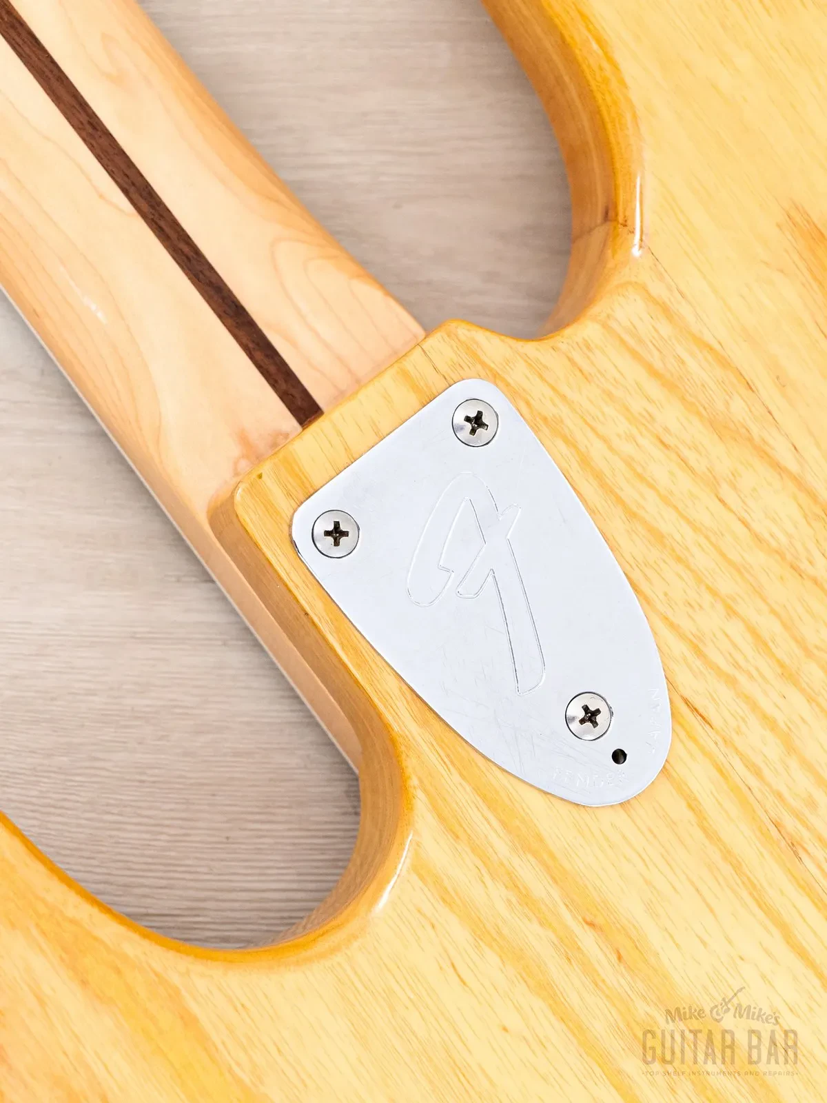 Изображение №15