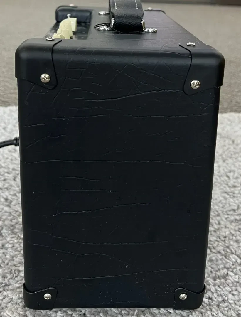 Изображение №3