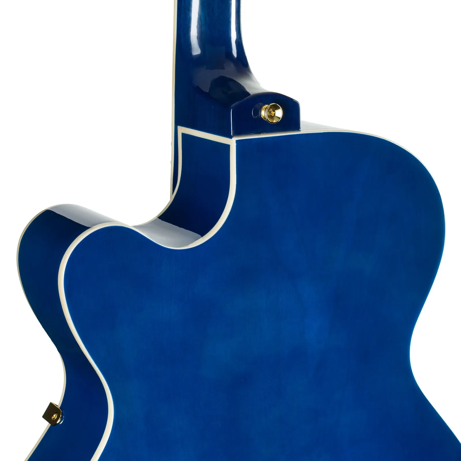 Изображение №8