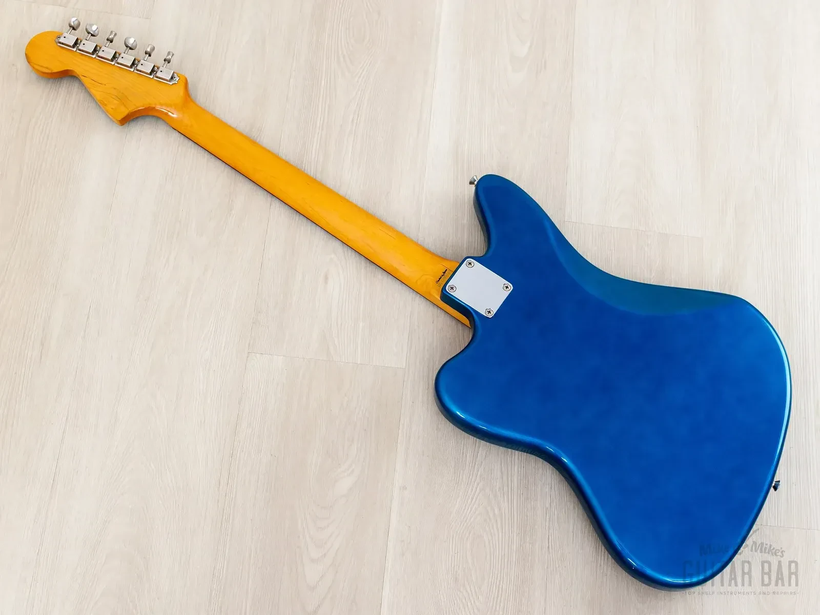 Изображение №13