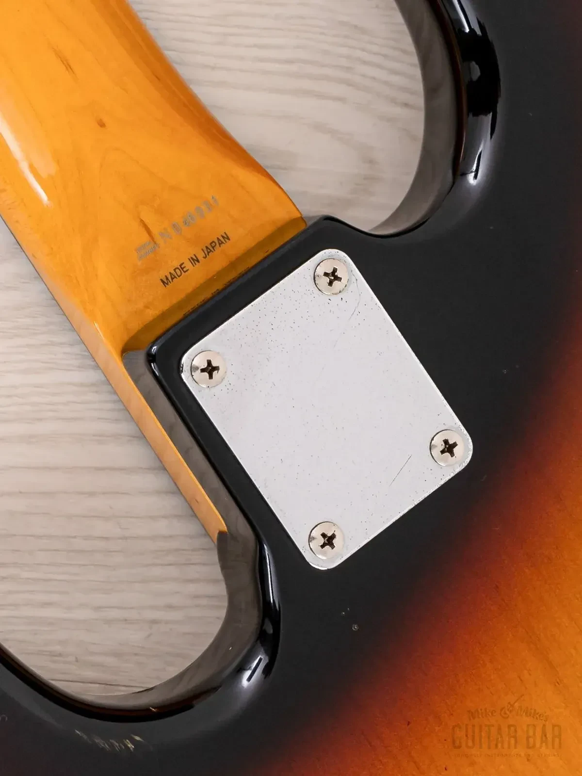 Изображение №15