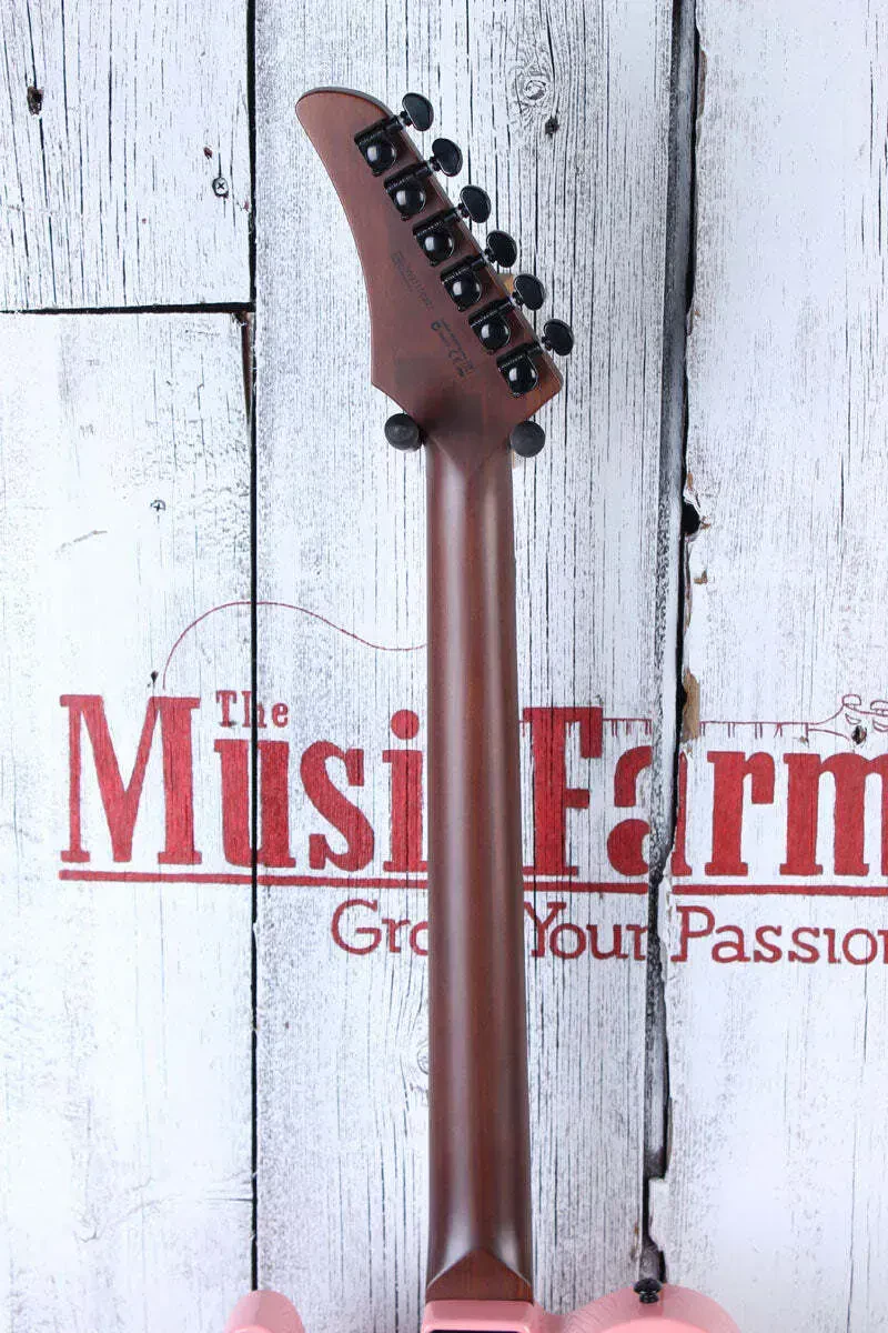 Изображение №11