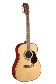 Акустическая гитара Homage LF-4123