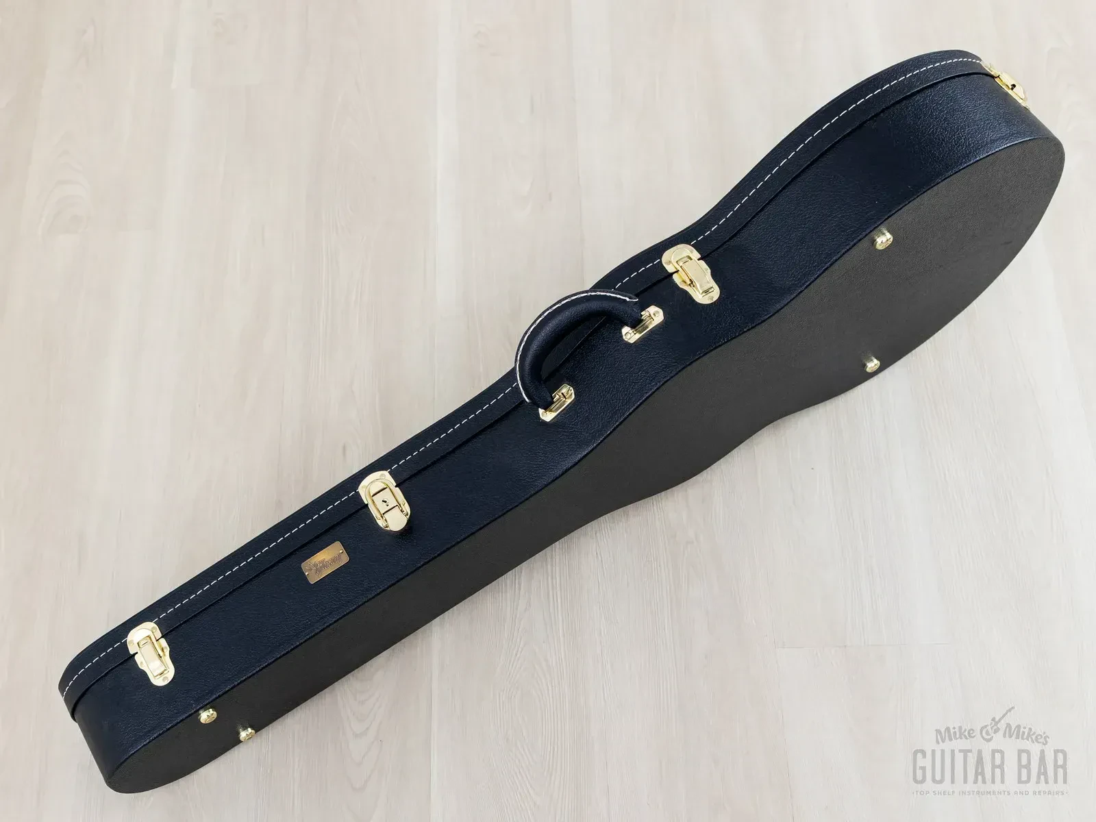 Изображение №22