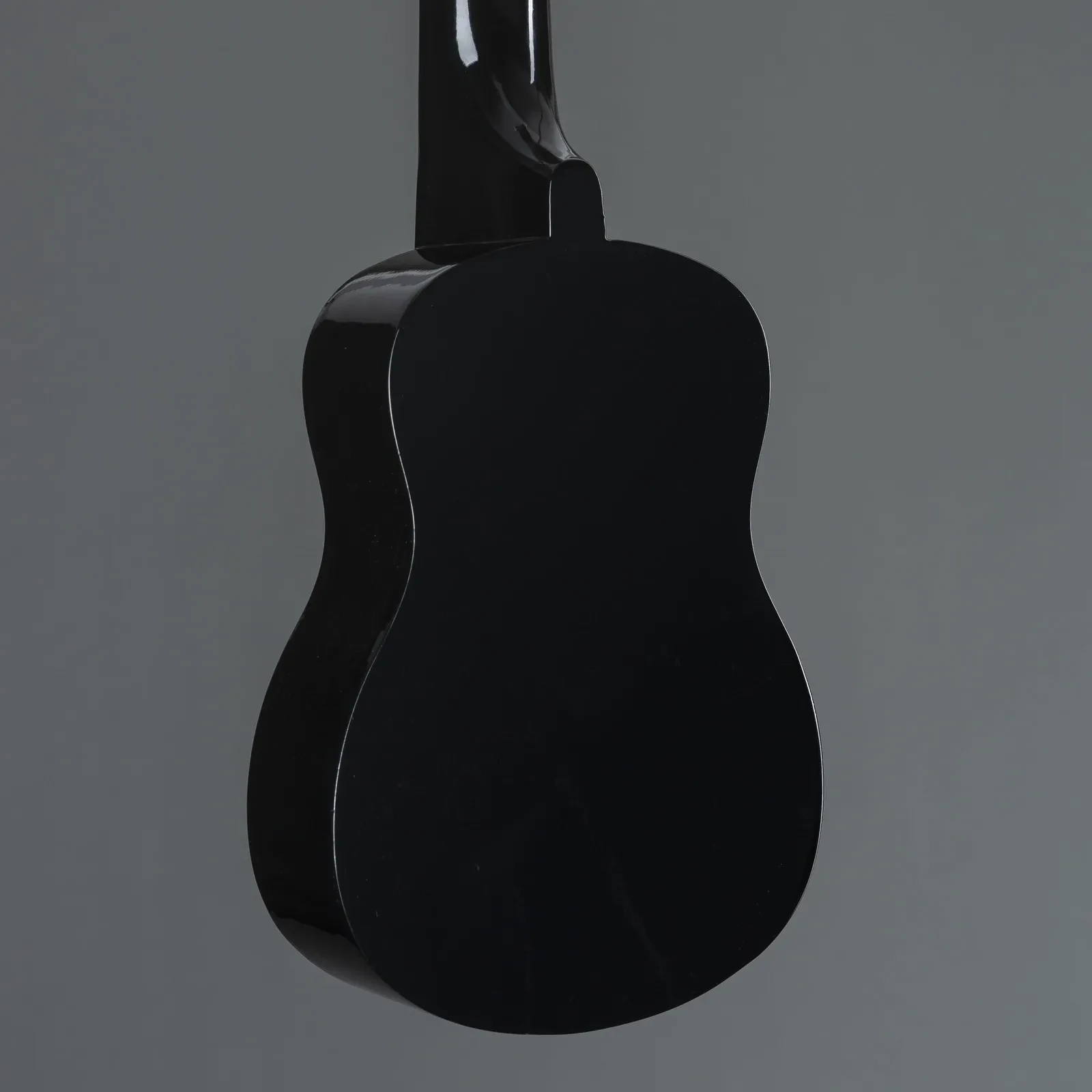 Изображение №8