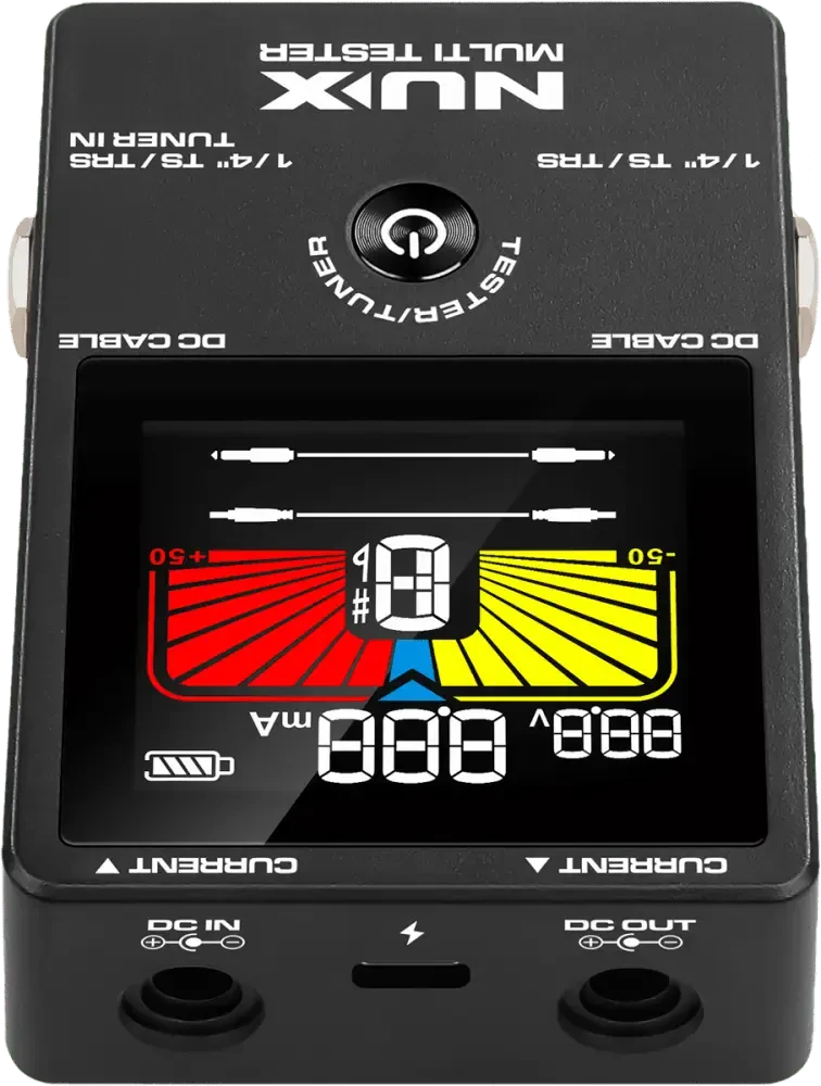 Изображение №6